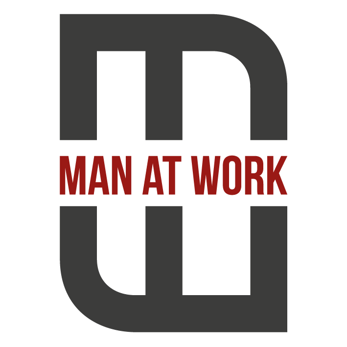 MAW logo